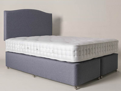 Gainsborough Mayfair 3000 Pocket Bed