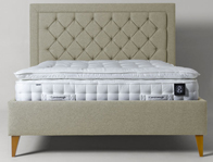 Gainsborough Mayfair 5000 Pillow Top Bed