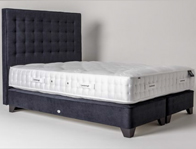 Gainsborough Mayfair 7000 Pocket Bed