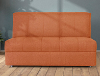 Gainsborough Sofa Beds