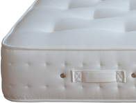 Gallery Seagreen Collection 1400 Pocket Mattress