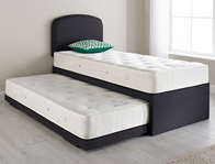 Guest Beds at Best Price Beds