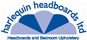 Harlequin Headboards Ltd