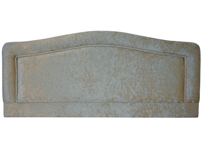 Harlequin Laxfield Fabric Headboard 60cm