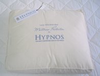 Hypnos Luxury Wool Mattress Cover