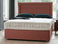 Hypnos Ortho Support 7 PROMOTIONAL Divan Bed