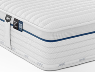 Jaybe Benchmark 48 Hour Mattress Delivery