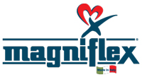 Magniflex at Best Price Beds