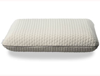 Mammoth Ultimate Slimmer Pillow