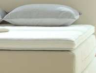 Mattress Toppers at Best Price Beds
