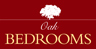 Oak Bedrooms