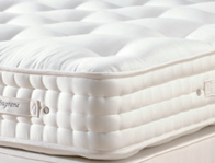 Old English Bed Company Mattresses