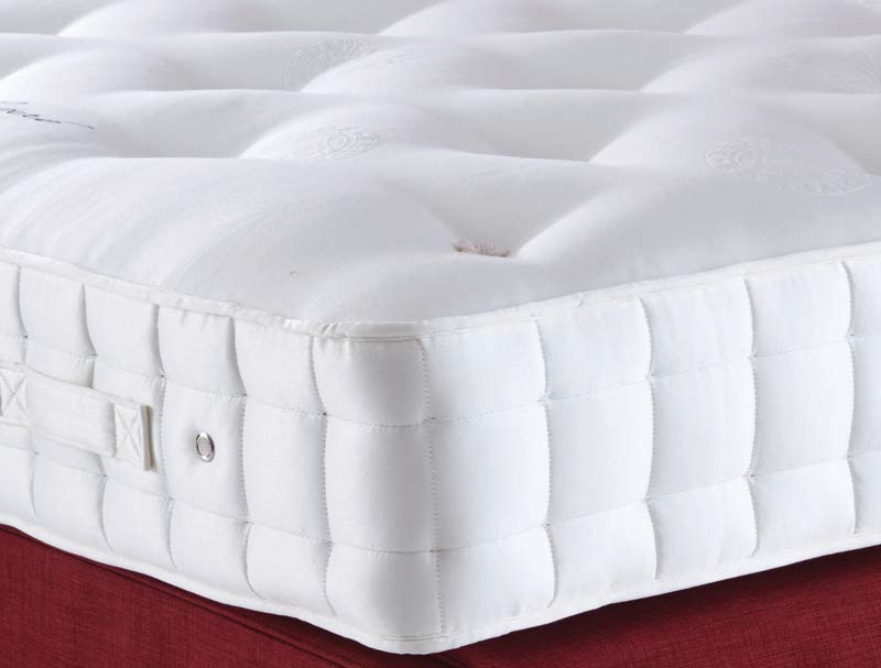 Discount hypnos mattress