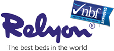 Relyon at Best Price Beds
