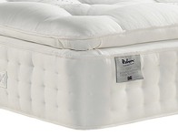 Relyon Bourton Natural Luxury 2150 Pillow Top Mattress