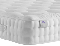 Relyon Wharfedale Luxury 2150 Pillow Top Mattress