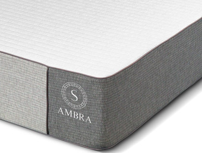 Salus Ambra 2000 Pocket & Foam Mattress