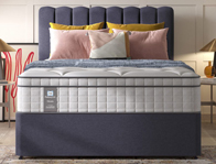 Sealy Beds - In Store