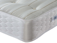 Sealy Pearl Elite mattress