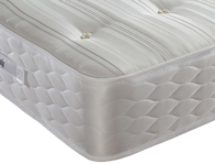 Sealy Pearl Ortho Mattress