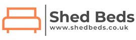 Shed Beds at Best Price Beds