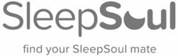 SleepSoul at Best Price Beds