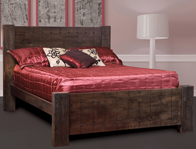 Sweet Dreams Chopin Bed Frame Discontinued