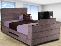 TV Beds at Best Price Beds